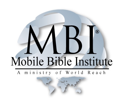 Bible Institutes - World Reach, Inc.